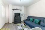 Dvosoban stan, Beograd - Donji Grad | Prodaja · 31m² · 97.000€