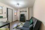 Dvosoban stan, Beograd - Donji Grad | Prodaja · 31m² · 97.000€