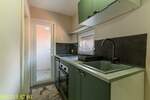 Dvosoban stan, Beograd - Donji Grad | Prodaja · 31m² · 97.000€