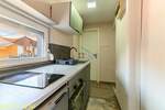Dvosoban stan, Beograd - Donji Grad | Prodaja · 31m² · 97.000€