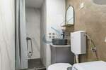 Dvosoban stan, Beograd - Donji Grad | Prodaja · 31m² · 97.000€