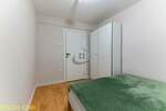 Dvosoban stan, Beograd - Donji Grad | Prodaja · 31m² · 97.000€