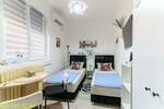 Garsonjera, Beograd - Centar | Prodaja · 15m² · 130.000€