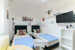Garsonjera, Beograd - Centar | Prodaja · 15m² · 130.000€