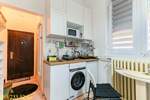 Garsonjera, Beograd - Centar | Prodaja · 15m² · 130.000€
