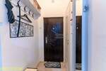 Garsonjera, Beograd - Centar | Prodaja · 15m² · 130.000€