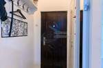 Garsonjera, Beograd - Centar | Prodaja · 15m² · 130.000€