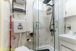 Garsonjera, Beograd - Centar | Prodaja · 15m² · 130.000€