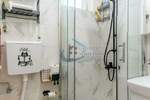 Garsonjera, Beograd - Centar | Prodaja · 15m² · 130.000€