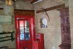 Kuća, Sombor | Prodaja · 108m² · 133.900€