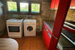 Kuća, Sombor | Prodaja · 108m² · 133.900€