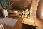 Kuća, Sombor | Prodaja · 108m² · 133.900€