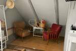 Kuća, Sombor | Prodaja · 108m² · 133.900€