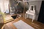 Kuća, Sombor | Prodaja · 108m² · 133.900€