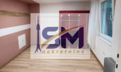 Jednoiposoban stan, Beograd - Dimitrija Tucovića | Prodaja · 24m² · 65.000€
