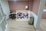 Jednoiposoban stan, Beograd - Dimitrija Tucovića | Prodaja · 24m² · 65.000€