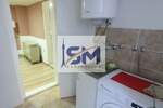 Jednoiposoban stan, Beograd - Dimitrija Tucovića | Prodaja · 24m² · 65.000€