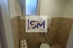 Jednoiposoban stan, Beograd - Dimitrija Tucovića | Prodaja · 24m² · 65.000€
