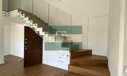 Trosoban stan, Kragujevac | Prodaja · 79m² · 176.000€
