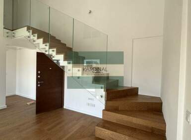 Trosoban stan, Kragujevac | Prodaja · 79m² · 176.000€