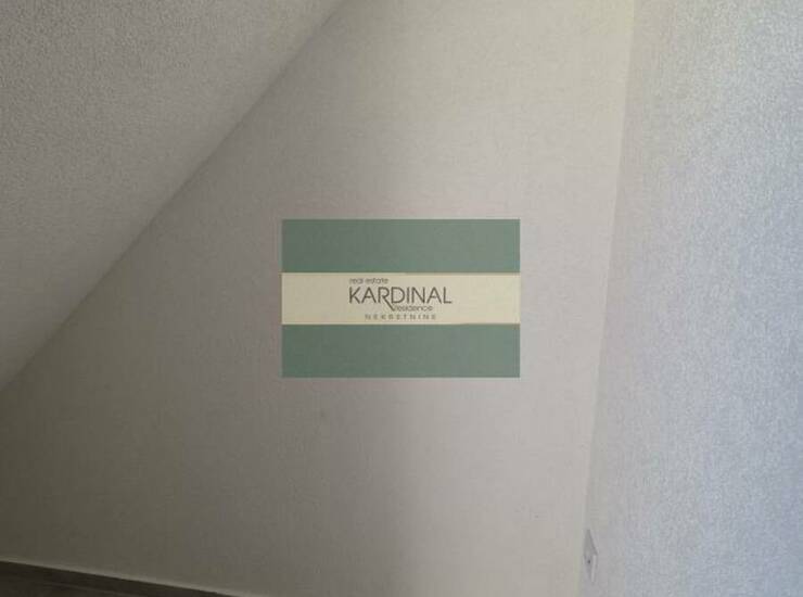Stan Kragujevac – fotografija 7