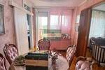 Trosoban stan, Jagodina | Prodaja · 73m² · 103.000€