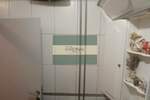 Trosoban stan, Jagodina | Prodaja · 73m² · 103.000€