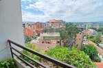 Trosoban stan, Jagodina | Prodaja · 73m² · 103.000€