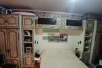 Trosoban stan, Jagodina | Prodaja · 73m² · 103.000€