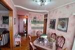 Trosoban stan, Jagodina | Prodaja · 73m² · 103.000€