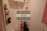 Trosoban stan, Jagodina | Prodaja · 73m² · 103.000€