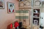 Trosoban stan, Jagodina | Prodaja · 73m² · 103.000€