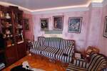 Trosoban stan, Jagodina | Prodaja · 73m² · 103.000€