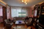 Trosoban stan, Jagodina | Prodaja · 73m² · 103.000€