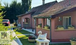 Kuća, Beograd - Dren | Prodaja · 120m² · 155.000€