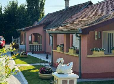 Kuća, Beograd - Dren | Prodaja · 120m² · 155.000€