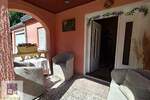 Kuća, Beograd - Dren | Prodaja · 120m² · 155.000€