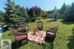 Kuća, Beograd - Dren | Prodaja · 120m² · 155.000€