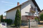 Kuća, Beograd - Ratari | Prodaja · 200m² · 127.000€