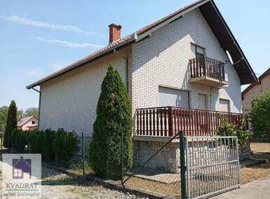Kuća, Beograd - Ratari | Prodaja · 200m² · 127.000€