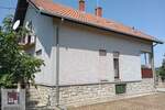 Kuća, Beograd - Ratari | Prodaja · 200m² · 127.000€