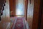 Kuća, Beograd - Ratari | Prodaja · 200m² · 127.000€
