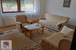 Kuća, Beograd - Ratari | Prodaja · 200m² · 127.000€
