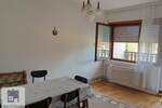 Kuća, Beograd - Ratari | Prodaja · 200m² · 127.000€