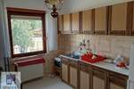 Kuća, Beograd - Ratari | Prodaja · 200m² · 127.000€