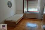 Kuća, Beograd - Ratari | Prodaja · 200m² · 127.000€