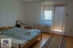Kuća, Beograd - Ratari | Prodaja · 200m² · 127.000€