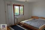 Kuća, Beograd - Ratari | Prodaja · 200m² · 127.000€