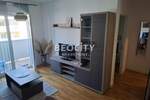 Dvosoban stan, Novi Sad - Novo Naselje | Izdavanje · 40m² · 450€
