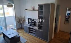 Dvosoban stan, Novi Sad - Novo Naselje | Izdavanje · 40m² · 450€